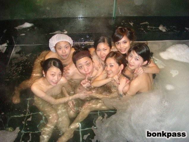 Chinese girlfriends for random sex - #11