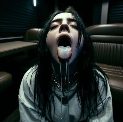 billeeilish billieeilish - #19