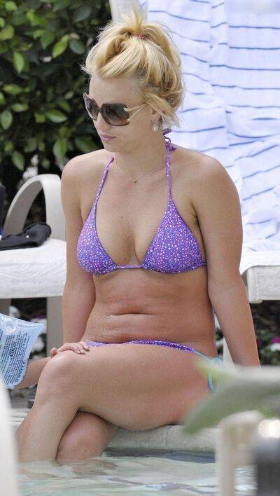 britneyspears xoxobritneyj - #17