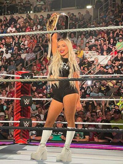 yaonlylivvonce - #11