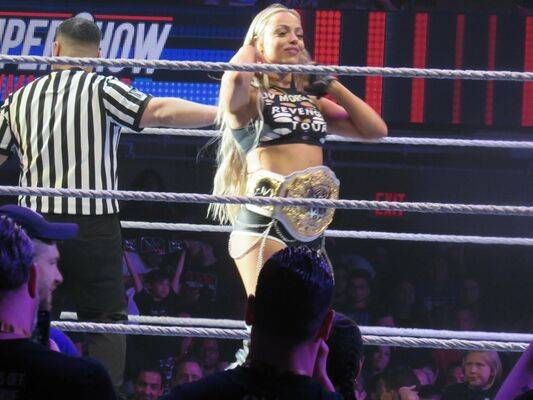 yaonlylivvonce - #19