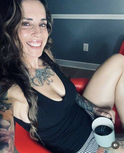 leighlwolfe leighxxinked - #8