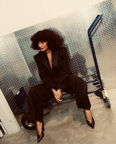 traceeellisross - #18