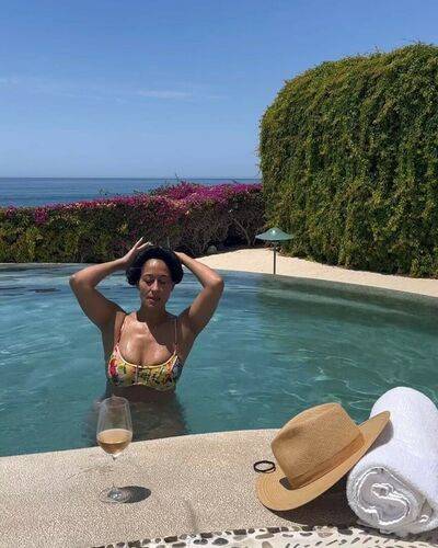 traceeellisross - #5