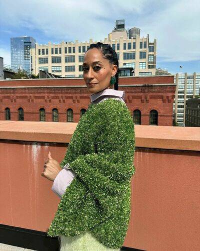 traceeellisross - #12