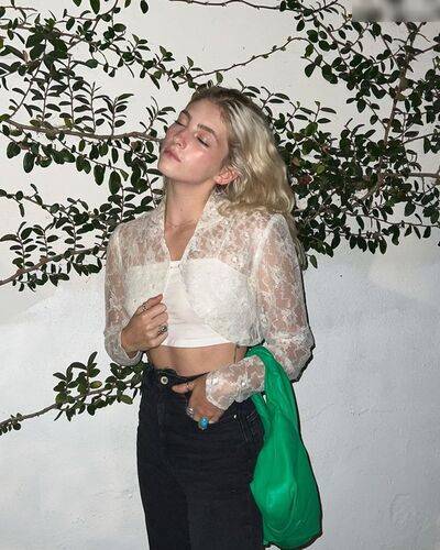 willowshields - #19