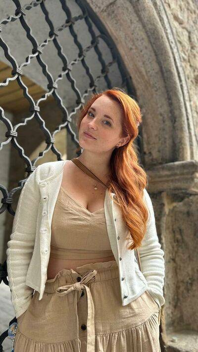 Aureylian - #8