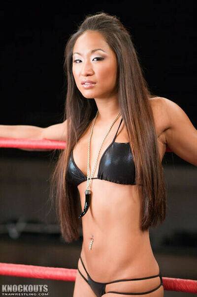 gailkimitsme - #8