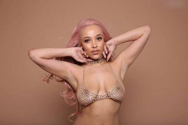 DojaCat - #2