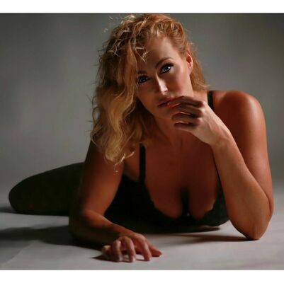 vanessacater - #9