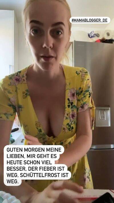 einfach_echt_Julia - #2