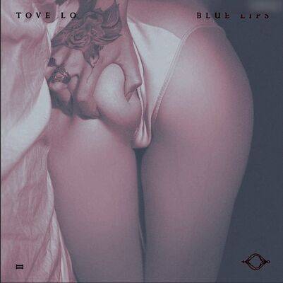 cupfullofinsanity tovelo - #14