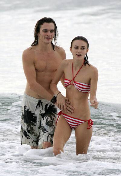 keira_knight keiraknightleyofficiall - #18