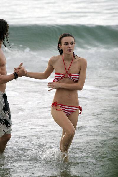 keira_knight keiraknightleyofficiall - #16