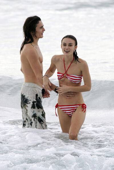 keira_knight keiraknightleyofficiall - #19