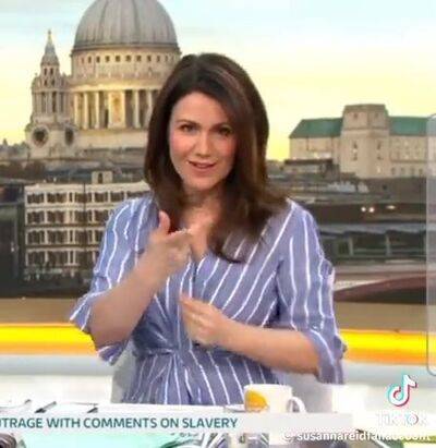 susannareid100 - #19