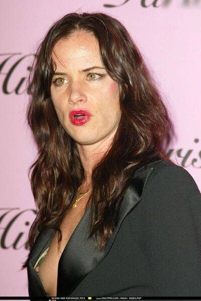 juliettelewis - #11