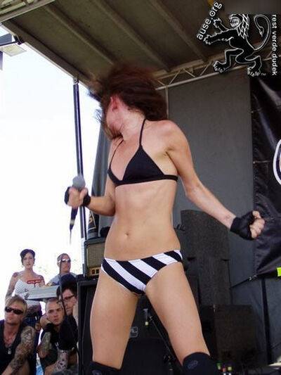 juliettelewis - #3