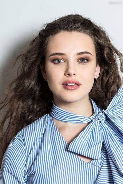 katherinelangford - #14