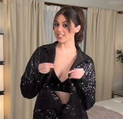 kirakosarin - #4