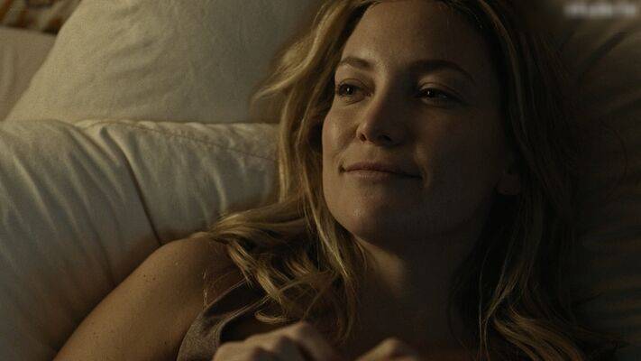 katehudson - #6