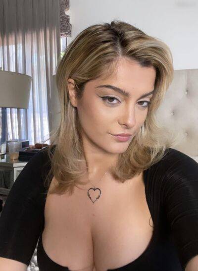 beberexha skylinevexx - #8