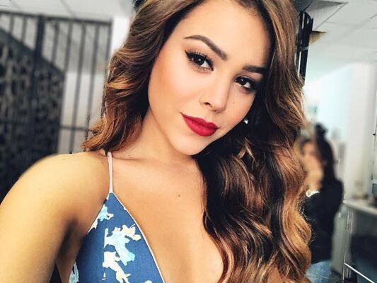 dannapaola dannapaolaonly - #15