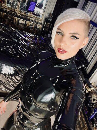 Master_trinity_ _trnty_ matrix.dominatrix - #19