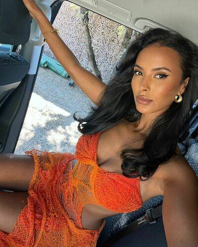 mayajama - #9