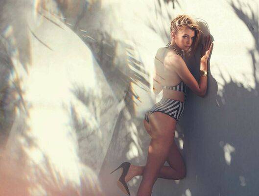 stellamaxwell - #13