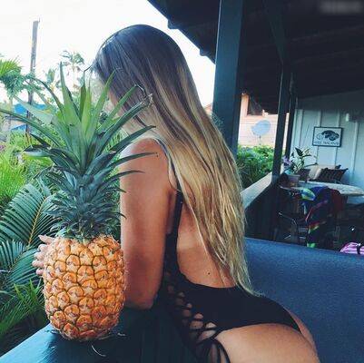 thatpineapplegirl - #11