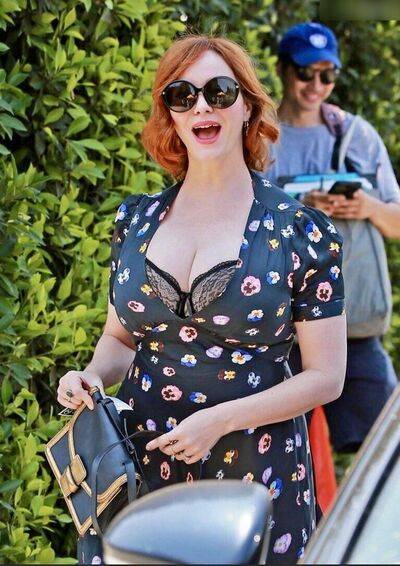 actuallychristinahendricks - #11