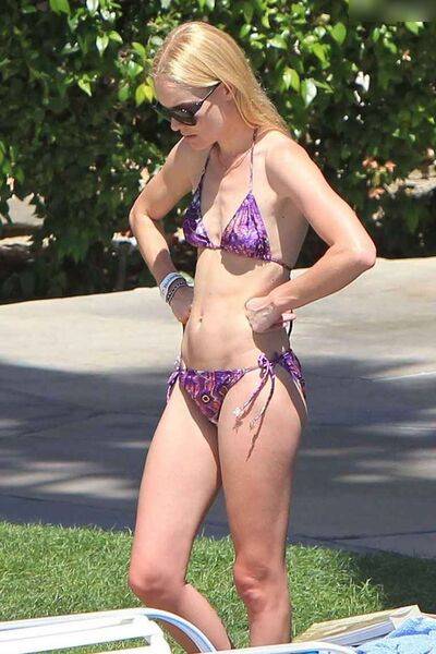 katebosworth - #10