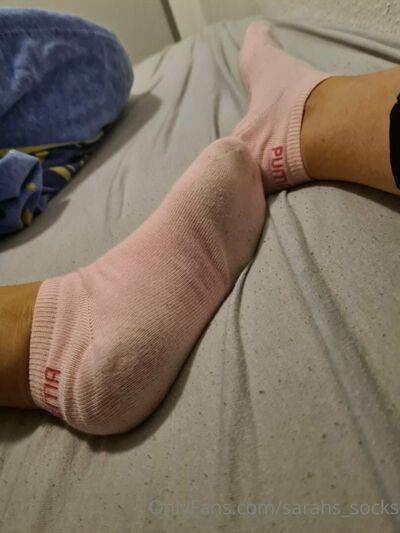 fabulous-me magical_me22 sarahs_socks - #7
