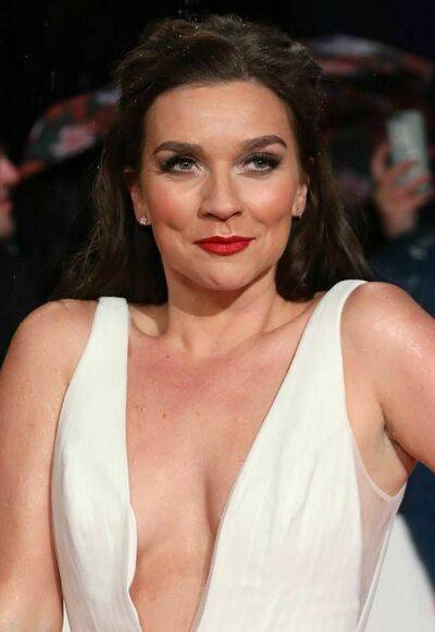 candicebrown - #14