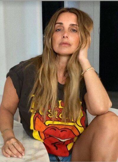 louiseredknapp - #17