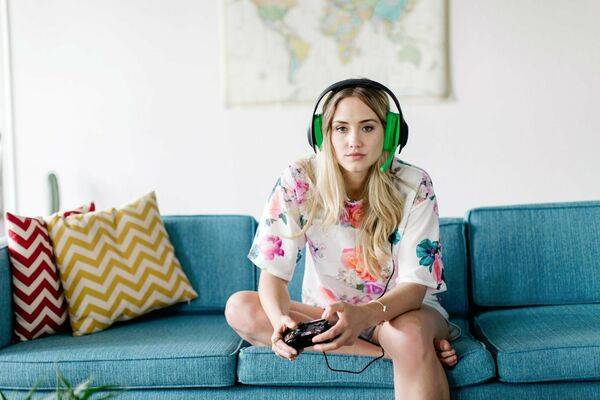 NaomiKyle thenaomikyle - #16