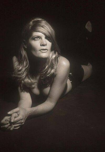 therealstafford - #7