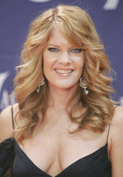 therealstafford - #15