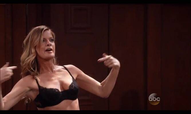 therealstafford - #4
