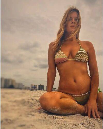 therealstafford - #1