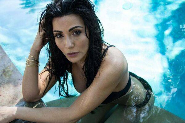 marisolnichols - #10