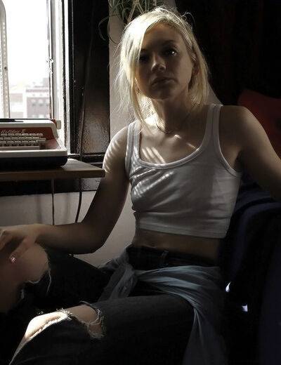 emmykinney - #18