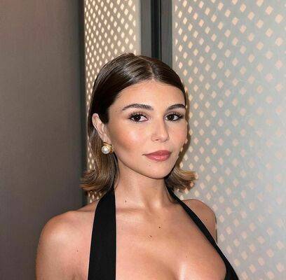 Olivia Jade oliviajade theamericanjade - #3