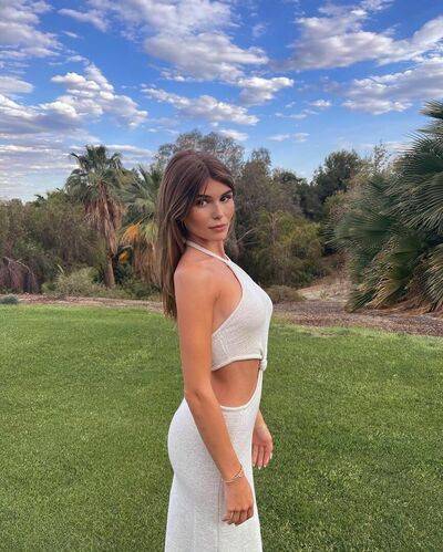 Olivia Jade oliviajade theamericanjade - #19