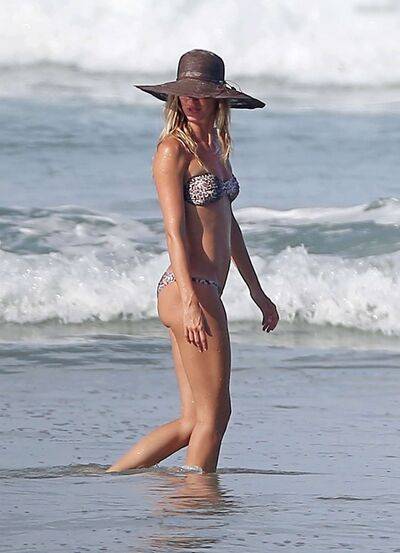 gisele giseleofficial - #3