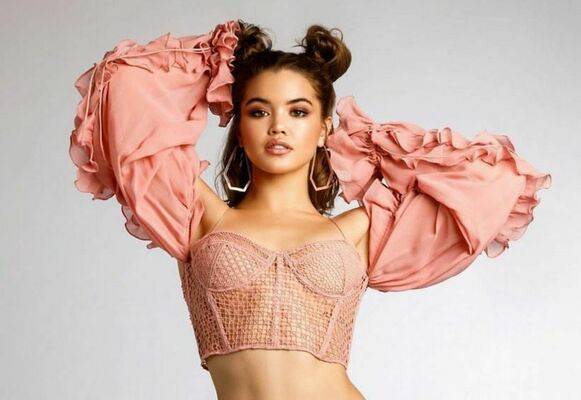 theparisberelc - #13