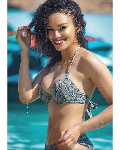 pearlthusi - #10