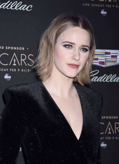 Rachel Brosnahan rachelbrosnahan - #18