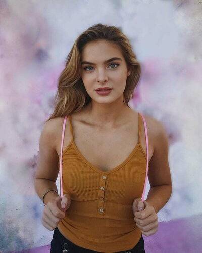 brisharbino - #3